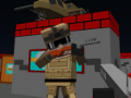 Игри Pixel Gun Warfare
