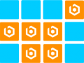 Игри Brain memory