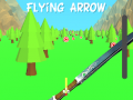 Игри Flying Arrow