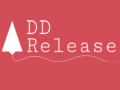 Игри DD Release