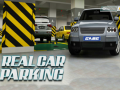 Игри Real Car Parking