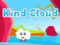 Игри Kind Cloud
