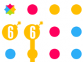 Игри Dots FRVR