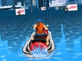 Игри Watercraft Rush