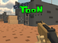 Игри Crazy Toon Forces