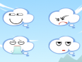 Игри Guess The Expression With The Words