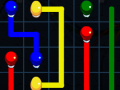 Игри Flow Free 2