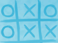 Игри Water Mist Tic Tac Toe