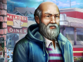 Игри UFO Hunters