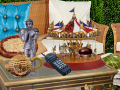 Игри A Box Of Memories