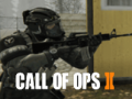 Игри Call Of Ops 2