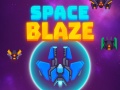 Игри Space Blaze