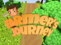 Игри Farmer's Journey
