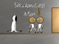 Игри ShadowLess Man