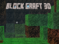 Игри Block Craft 3D