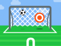 Игри Free Kick