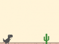 Игри Chrome Dino