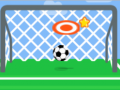 Игри Free Kick