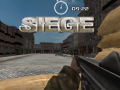 Игри Siege