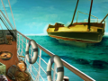 Игри Treasure of Lima
