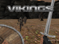 Игри Vikings