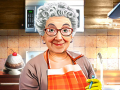 Игри Essential Cleaning