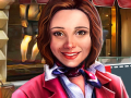 Игри Mall Thieves