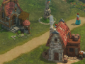 Игри Elvenar