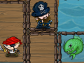 Игри Shipwrecked Shambles