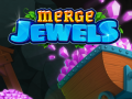 Игри Merge Jewels