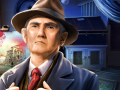 Игри Masterpiece Forger