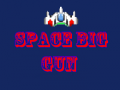 Игри Space Big Gun