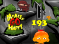 Игри Monkey Go Happy Stage 193