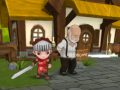 Игри Delsaran World