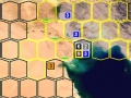 Игри The Next Gulf War