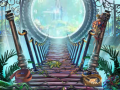 Игри Guardian of time
