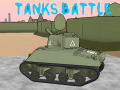 Игри Tanks Battle