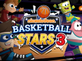 Игри Basketball Stars 3