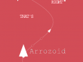Игри Arrozoid