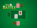 Игри The Battle