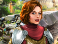 Игри Protector of the Realm