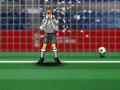 Игри Soccertastic World Cup 2018