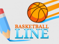 Игри Basketball Line