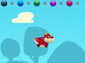 Игри Flappy Dragon 2