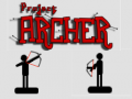 Игри Project Archer