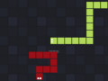 Игри Classic Snakes.io