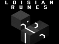Игри Loisian Runes