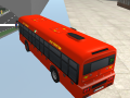 Игри Bus Simulator: Public Transport