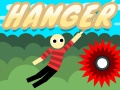 Игри Hanger