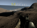 Игри MultiGun Arena